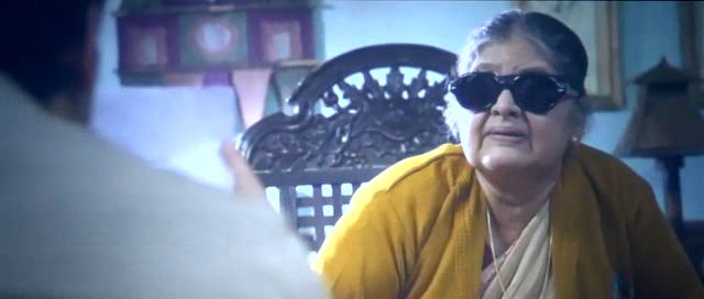 Resumable Single Download Link For Hindi Film Nautanki Saala (2013) Watch Online Download High Quality