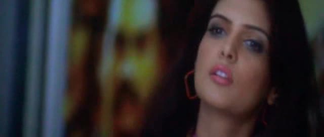 Mediafire Resumable Download Link For Punjabi Movie Daddy Cool Munde Fool (2013)