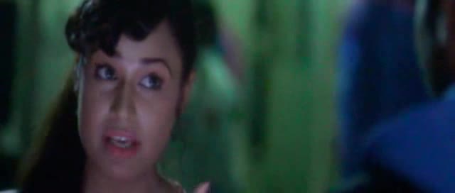 Watch Online Punjabi Movie Daddy Cool Munde Fool (2013) On Putlocker DVD Quality