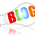 Some Helpful ways to Make a weak Blog Famous and Popular 2013