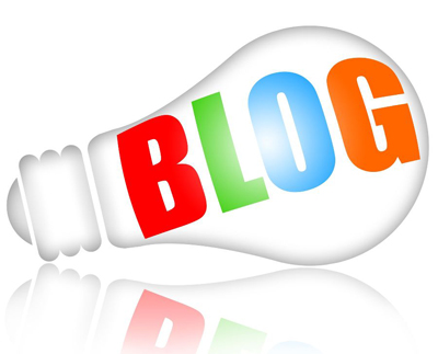 Secrets Blog Popular