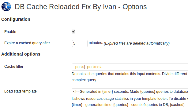 db-cache-reloaded (1)