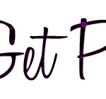 Make High Quality Backlinks and Money by Writing Articles for Free