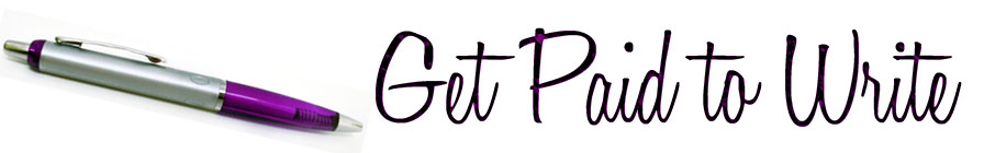 make money by writing articles header_1