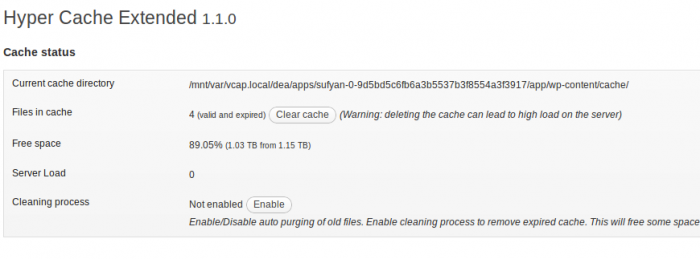 hyper-cache-main-700x259