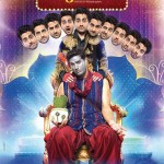 Free Download and Online watch Nautanki saala 2013 For PC