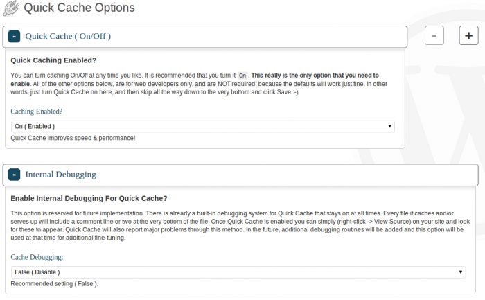 quick-cache-one-700x433