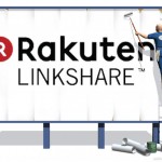 How To Make Money with Linkshare.com and Get Ads in Linkshare.com