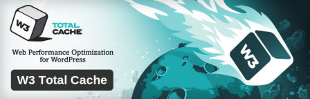 w3-total-cache-448x143